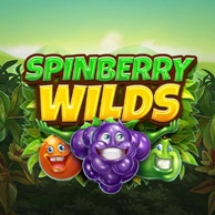 Spinberry Wilds